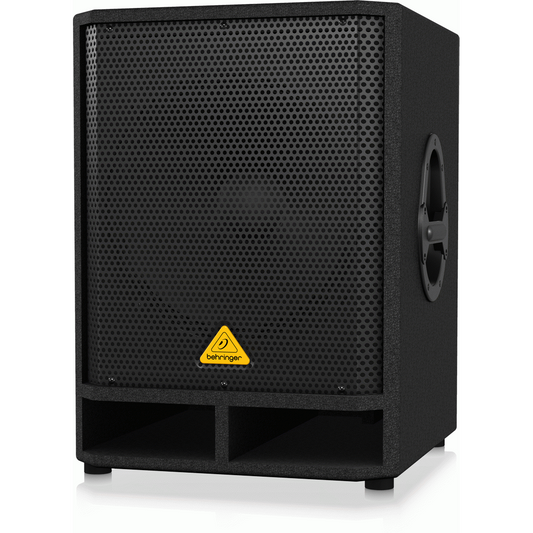 Behringer Eurolive VQ1500D Subwoofer