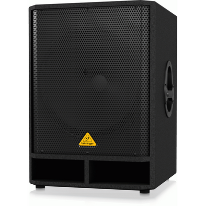 Behringer Eurolive VQ1800D Subwoofer