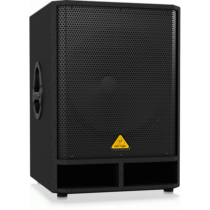 Behringer Eurolive VQ1800D Subwoofer