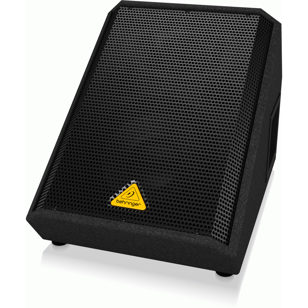 Behringer EUROLIVE VS1220F Passive 12" Speaker