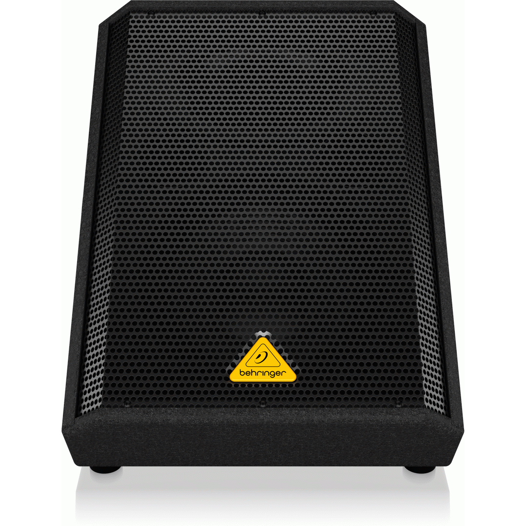 Behringer EUROLIVE VS1220F Passive 12" Speaker