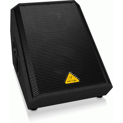 Behringer EUROLIVE VS1220F Passive 12" Speaker