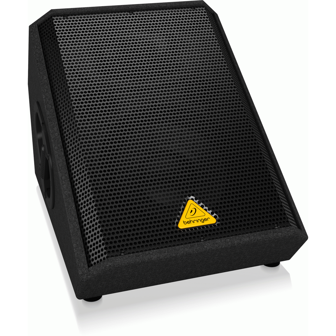 Behringer Eurolive VS1220F Speaker