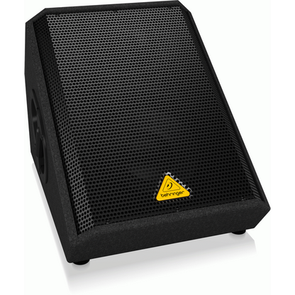 Behringer Eurolive VS1220F Speaker