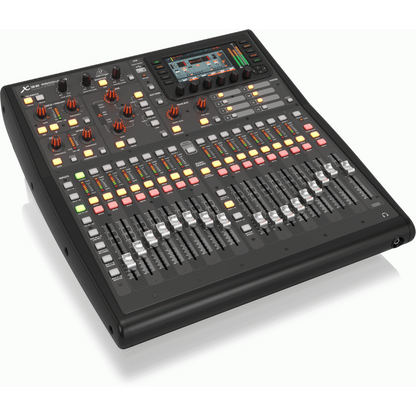 Behringer X32 Producer Digital Mixer