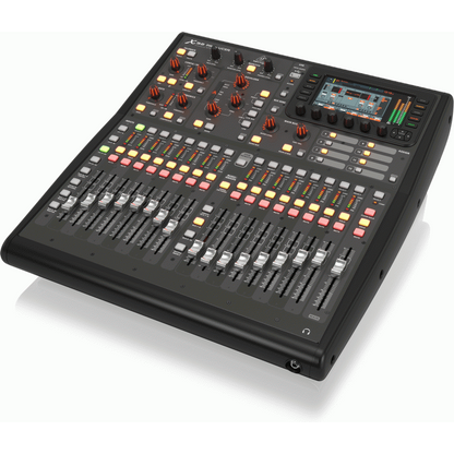 Behringer X32 Producer Digital Mixer