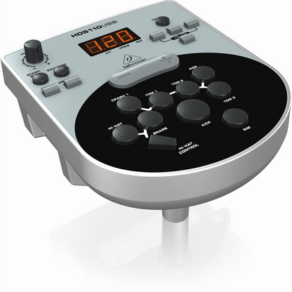 Behringer XD8USB Electronic Drumkit