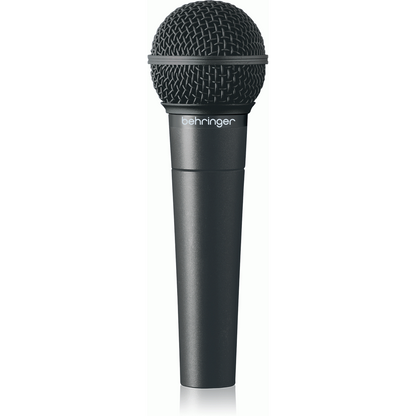 Behringer ULTRAVOICE XM8500 Microphone