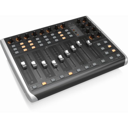 Behringer X-Touch Compact USB Controller