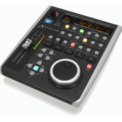 Behringer X-TOUCH ONE USB Controller