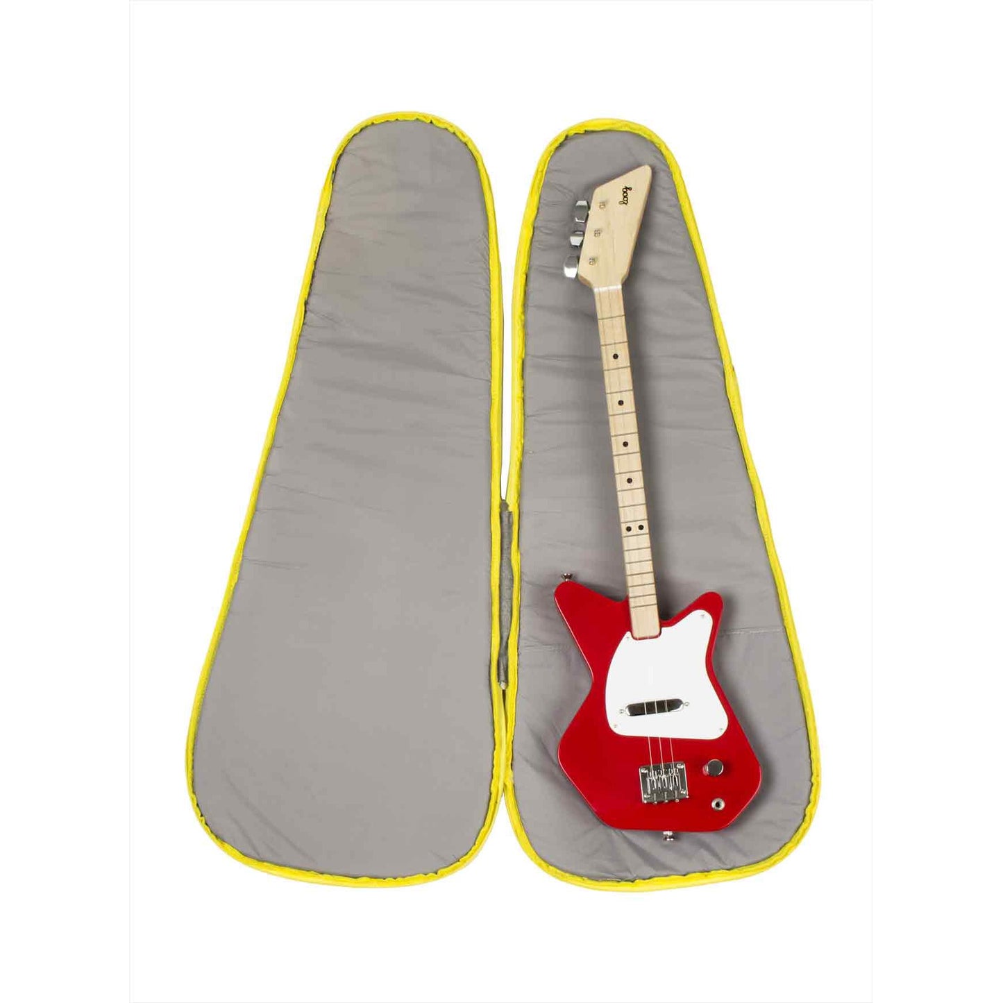 Loog Pro Guitar Gig Bag