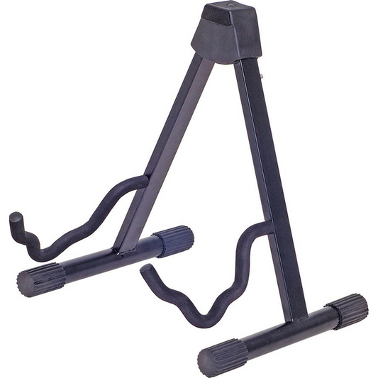 Xtreme Guitar Stand A-Frame GS27