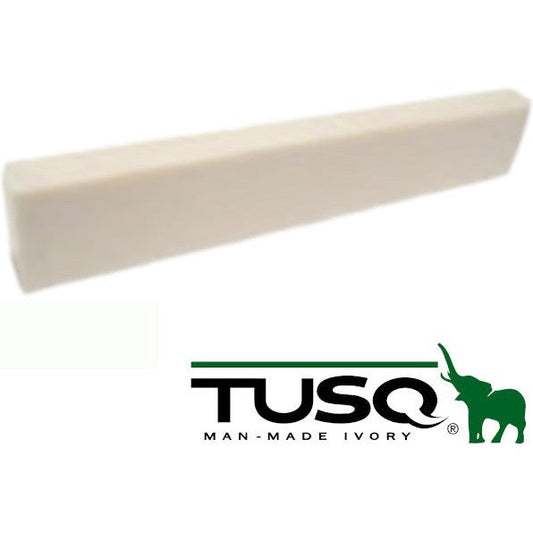 Graph Tech TUSQ Nut Blank Slab GT446