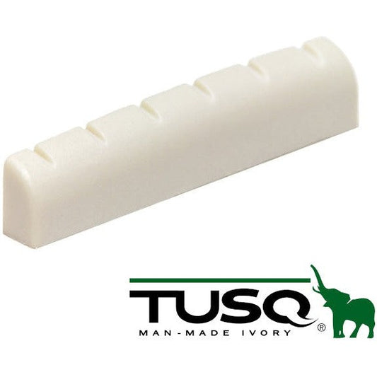 Graph Tech TUSQ Acoustic/Electric Nut GT614W