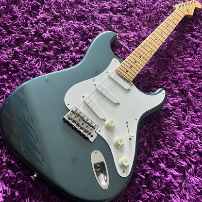 2002-04 Fender ST54-95LS '54 Stratocaster Reissue Lace