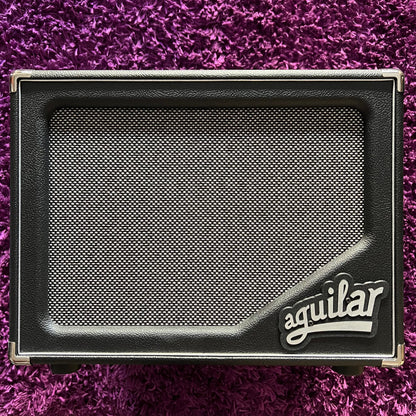 Aguilar SL112 1x12 Bass Speaker Cabinet