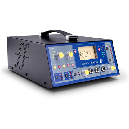 Focusrite ISA One Classic Mic Preamp