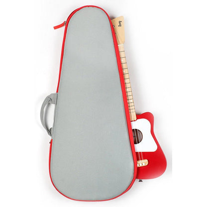 Loog Mini Guitar Gig Bag