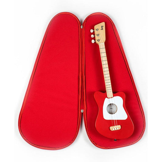 Loog Mini Guitar Gig Bag