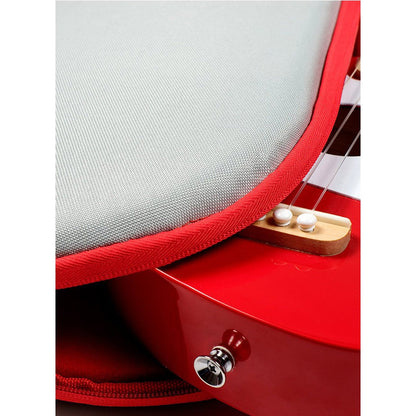 Loog Mini Guitar Gig Bag