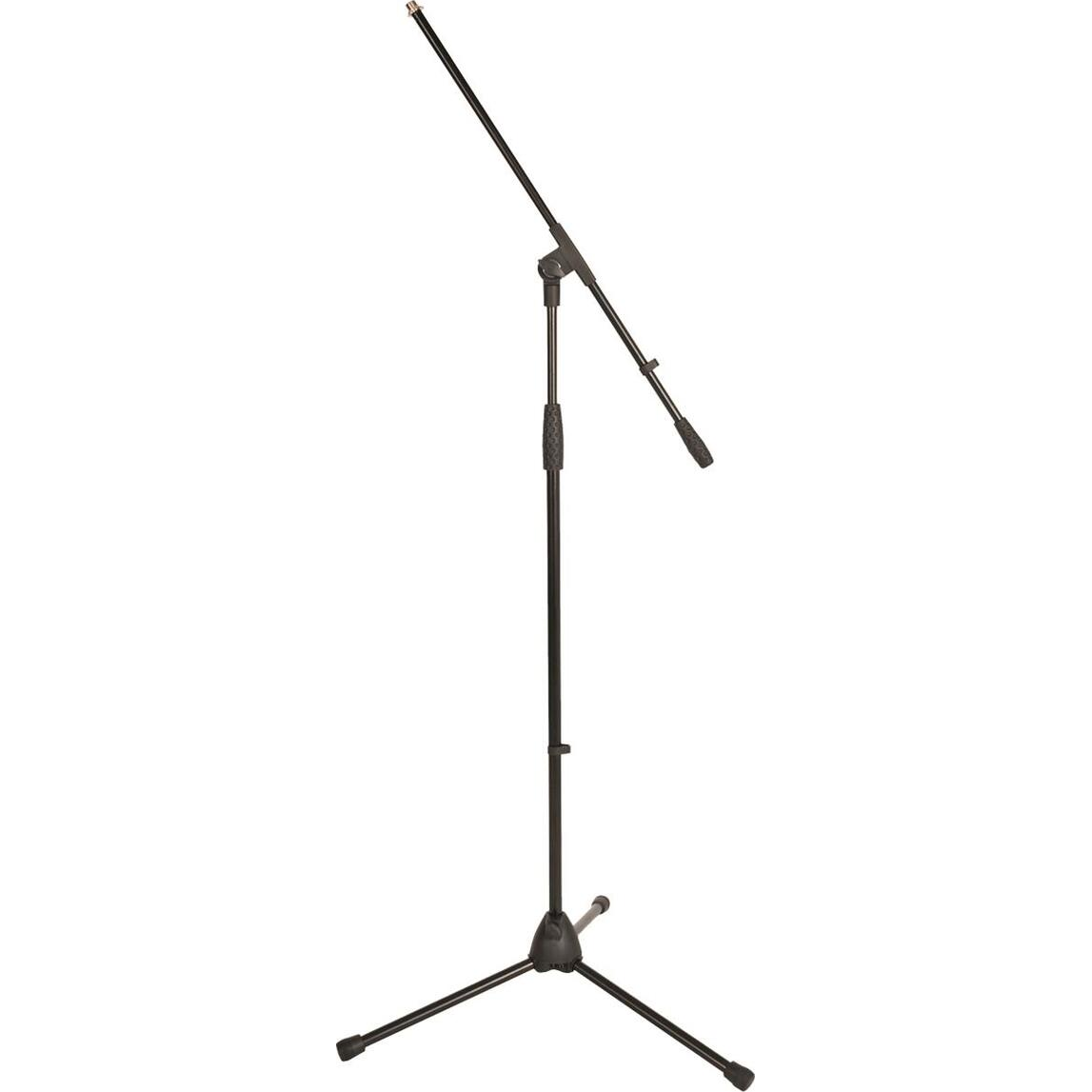 Xtreme MA420B Microphone Boom Stand