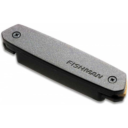 Fishman Neo-D Single Coil Pickup - Black