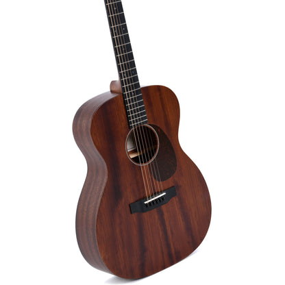 Sigma 000M-15 Acoustic Guitar Solid Mahogany Top - Satin