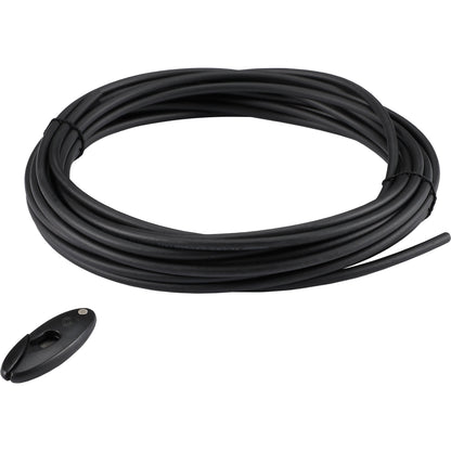 D'Addario Bulk Mini Instrument Cable