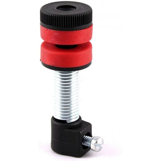Aquarian Cymbal Spring – Medium (CSM1)
