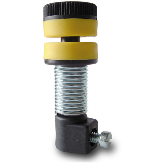 Aquarian Cymbal Spring – Heavy (CSH2)