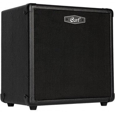 Cort CM20B 20W Bass Amplifier