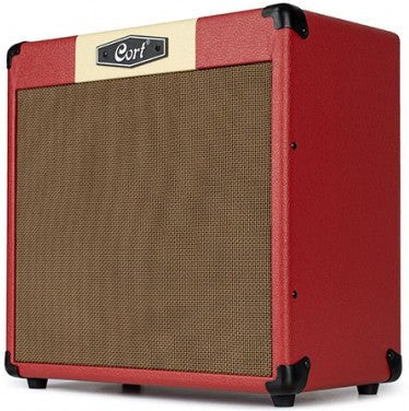 Cort CM30R 30W Bass Amplifier