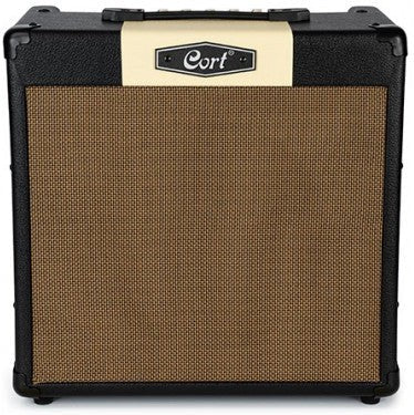 Cort CM30R 30W Bass Amplifier