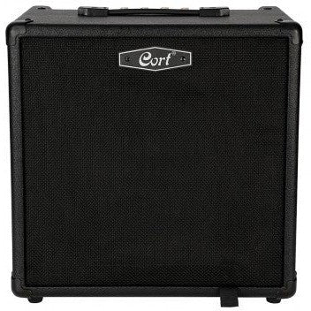 Cort CM40B 40W Bass Amplifier