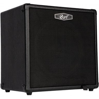 Cort CM40B 40W Bass Amplifier