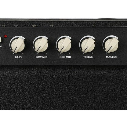 Cort CM40B 40W Bass Amplifier