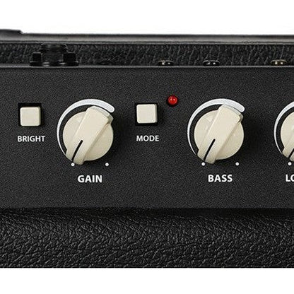 Cort CM40B 40W Bass Amplifier