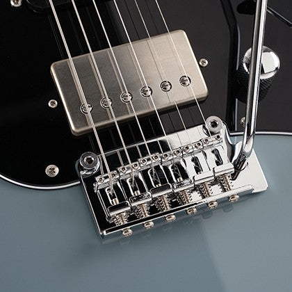 Cort G250SE Electric Guitar – Olive Dark Green