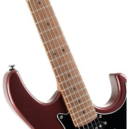 Cort G250SE Electric Guitar – Olive Dark Green