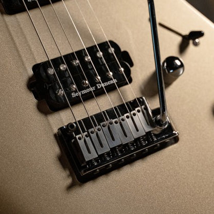 Cort G300 Pro Electric Guitar – Vivid Burgundy