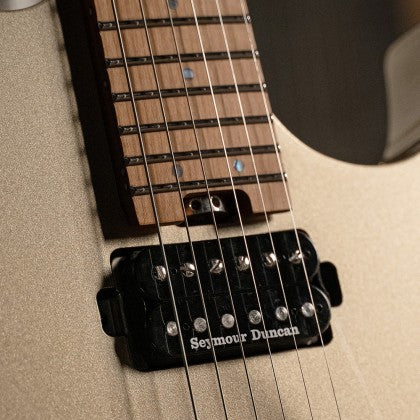 Cort G300 Pro Electric Guitar – Vivid Burgundy