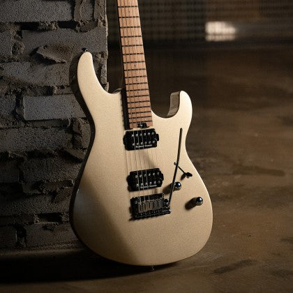 Cort G300 Pro Electric Guitar – Black