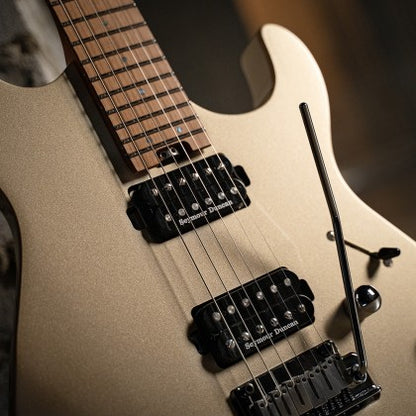 Cort G300 Pro Electric Guitar – Black