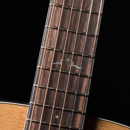Cort Gold OC6 OM Cutaway Acoustic-Electric Guitar – Natural Satin