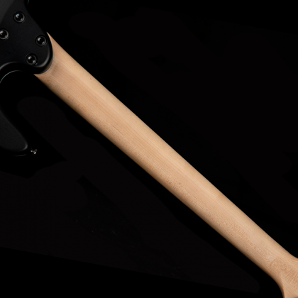 Cort KX300 Etched Electric Guitar – Black Gold