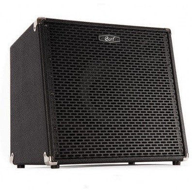 Cort MIX5 Multi-Purpose 5 Channel 150W Combo Amplifier