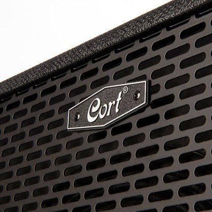 Cort MIX5 Multi-Purpose 5 Channel 150W Combo Amplifier