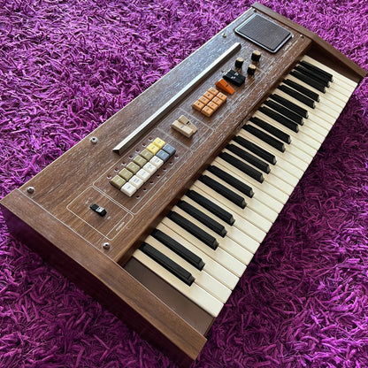 Drum Sampler Casio Beat Machine Casio RZ-1 80's LO-FI PCM Digital