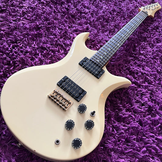 1983 Vantage Avenger X-77 (MIJ) (w/ HSC)