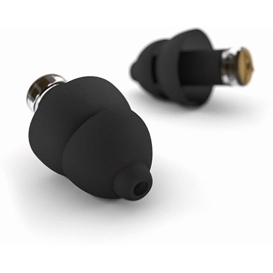 Alpine MusicSafe Pro Earplugs